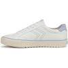 imageDr Scholls Shoes Womens Offline SneakerWhiteBlue