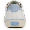 imageDr Scholls Shoes Womens Offline SneakerWhiteBlue