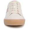 imageDr Scholls Shoes Womens Offline SneakerWhiteBlush