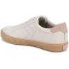 imageDr Scholls Shoes Womens Offline SneakerWhiteBlush