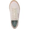 imageDr Scholls Shoes Womens Offline SneakerWhiteBlush