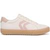 imageDr Scholls Shoes Womens Offline SneakerWhiteBlush