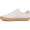 imageDr Scholls Shoes Womens Offline SneakerWhiteBlush