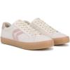 imageDr Scholls Shoes Womens Offline SneakerWhiteBlush