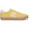 imageDr Scholls Shoes Womens Offline SneakerYellow