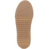 imageDr Scholls Shoes Womens Offline SneakerYellow