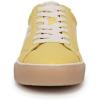imageDr Scholls Shoes Womens Offline SneakerYellow