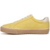 imageDr Scholls Shoes Womens Offline SneakerYellow