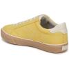 imageDr Scholls Shoes Womens Offline SneakerYellow