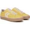 imageDr Scholls Shoes Womens Offline SneakerYellow