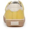 imageDr Scholls Shoes Womens Offline SneakerYellow