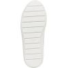 imageDr Scholls Shoes Womens Time Off Knit SneakerBlack Smooth