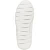 imageDr Scholls Shoes Womens Time Off Knit SneakerPetal Pink Knit