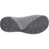 imageDr Scholls Womens Adelle 2 SandalElegant Navy Suede