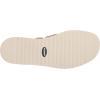imageDr Scholls Womens Island Glow Flat SandalLight Gold