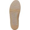 imageDr Scholls Womens Madison Lace SneakerBeige Smooth