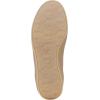 imageDr Scholls Womens Madison Lace SneakerBlue Sky Fabric