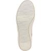imageDr Scholls Womens Madison Lace SneakerCali Wine Microfiber