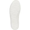 imageDr Scholls Womens Madison Lace SneakerCherry Cola Red Pink