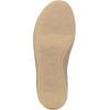 imageDr Scholls Womens Madison Lace SneakerDark Honey Brown