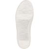 imageDr Scholls Womens Madison Lace SneakerGreyWhite