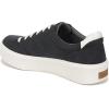 imageDr Scholls Womens Madison Lace SneakerNavy Smooth