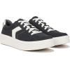 imageDr Scholls Womens Madison Lace SneakerNavy Smooth