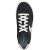 imageDr Scholls Womens Madison Lace SneakerNavy Smooth