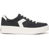 imageDr Scholls Womens Madison Lace SneakerNavy Smooth