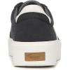 imageDr Scholls Womens Madison Lace SneakerNavy Smooth