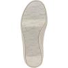 imageDr Scholls Womens Madison Lace SneakerOff WhiteBrown