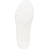 imageDr Scholls Womens Madison Lace SneakerRose Pink Microfiber