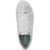 imageDr Scholls Womens Madison Lace SneakerSilver