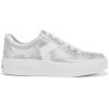 imageDr Scholls Womens Madison Lace SneakerSilver