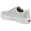 imageDr Scholls Womens Madison Lace SneakerSilver