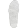 imageDr Scholls Womens Madison Lace SneakerSilver