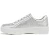 imageDr Scholls Womens Madison Lace SneakerSilver