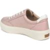 imageDr Scholls Womens Madison Lace SneakerSoft Pink Metallic