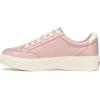 imageDr Scholls Womens Madison Lace SneakerSoft Pink Metallic