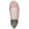 imageDr Scholls Womens Madison Lace SneakerSoft Pink Metallic