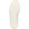 imageDr Scholls Womens Madison Lace SneakerSoft Pink Metallic