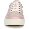 imageDr Scholls Womens Madison Lace SneakerSoft Pink Metallic