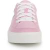 imageDr Scholls Womens Madison Lace SneakerSweet Pink Fabric