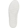 imageDr Scholls Womens Madison Lace SneakerSweet Pink Fabric
