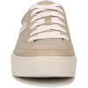 imageDr Scholls Womens Madison Lace SneakerTaupe Dream Girl
