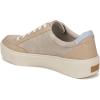 imageDr Scholls Womens Madison Lace SneakerTaupe Dream Girl