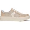 imageDr Scholls Womens Madison Lace SneakerTaupe Dream Girl