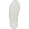 imageDr Scholls Womens Madison Lace SneakerWhite Gold