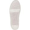 imageDr Scholls Womens Madison Lace SneakerWhite Green