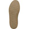 imageDr Scholls Womens Madison Lace SneakerWhite Nylon